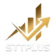 โลโก้ sttplus