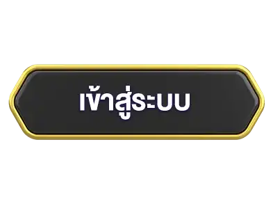 แบนเนอร์ 14