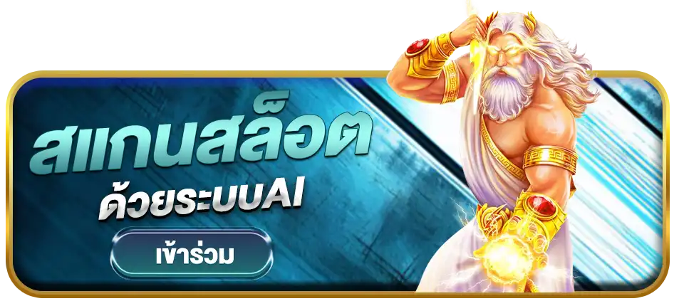 แบนเนอร์ 4